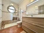 2 bedroom Rijtjes Huis te koop in Playa Flamenca