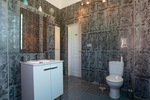 4 bedroom Villa for sale in San Miguel de Salinas