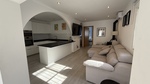 2 bedroom Villa for sale in Las Filipinas