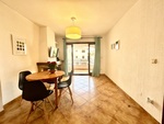 2 bedroom Apartment for sale in Cabo Roig