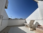 4 bedroom Townhouse for sale in Torre de La Horadada
