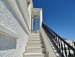 3 bedroom Villa for Sale in Vistabella