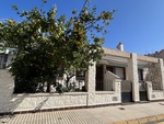4 bedroom Townhouse for sale in Torre de La Horadada