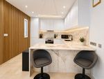 3 bedroom Villa for sale in Villamartin