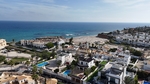 5 bedroom Villa for sale in Orihuela Costa