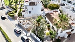 Commercial for sale in Cabo Roig
