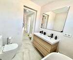 3 bedroom Townhouse for sale in Los Balcones