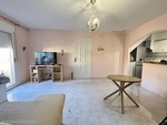 2 bedroom Apartment for sale in Torrevieja