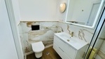 2 bedroom Planta Alta se vende en Punta Prima 