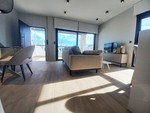 2 bedroom Apartment for sale in Punta Prima