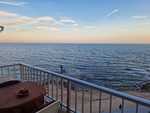 3 bedroom Appartement te koop in La Mata