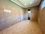 4 bedroom Villa te koop in Villamartin