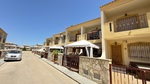 3 bedroom Townhouse for sale in La Zenia