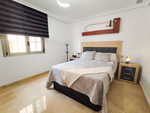 3 bedroom Apartment for sale in Torrevieja