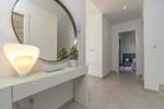 3 bedroom Villa te koop in Los Alcazares