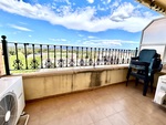 4 bedroom Apartment for sale in Almoradi