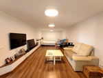 4 bedroom Villa for sale in Ciudad Quesada