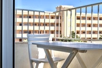1 bedroom Apartment for sale in Guardamar del Segura