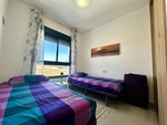 2 bedroom Apartment for sale in Pilar de la Horadada