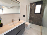 2 bedroom Bungalow for sale in San Miguel de Salinas