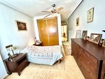 4 bedroom Apartment for sale in Almoradi