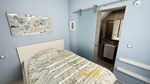 2 bedroom Villa for sale in Las Filipinas
