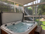 3 bedroom Villa for sale in Villamartin