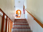 2 bedroom Townhouse for Sale in Ciudad Quesada