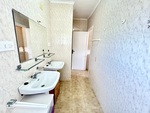 6 bedroom Country House for sale in Los Montesinos