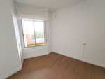 3 bedroom Apartment for sale in La Zenia