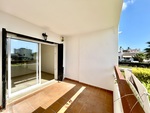 2 bedroom Apartment for sale in Villamartin
