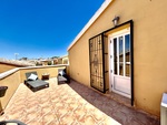 3 schlafzimmer Villa 
zum verkauf in Los Altos 