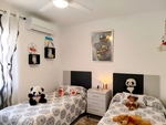 3 bedroom Villa for Sale in Vistabella