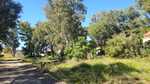 Finca for sale in Los Alcazares