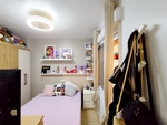 3 bedroom Apartment for sale in Torrevieja