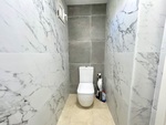 3 bedroom Villa for sale in Villamartin