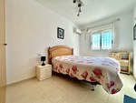 2 bedroom Apartment for sale in Villamartin