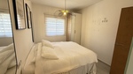 2 bedroom Villa for sale in Las Filipinas