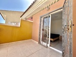 3 bedroom Townhouse for sale in Ciudad Quesada