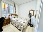 2 bedroom Apartment for sale in Villamartin