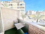 Apartment for sale in Torrevieja