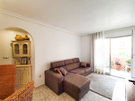 2 bedroom Apartment for sale in Guardamar del Segura