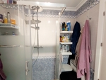 3 bedroom Apartment for sale in Torrevieja