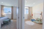 3 bedroom Villa for sale in Polop