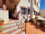 2 bedroom Apartment for sale in Los Alcazares