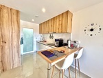 2 bedroom Apartment for sale in Pilar de la Horadada