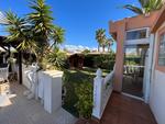 3 bedroom Villa for sale in Cabo Roig