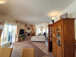 3 bedroom Villa for sale in Ciudad Quesada