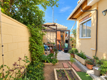4 bedroom Maison de ville à vendre à Ciudad Quesada