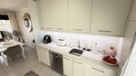 3 bedroom Townhouse for sale in Cabo Roig
